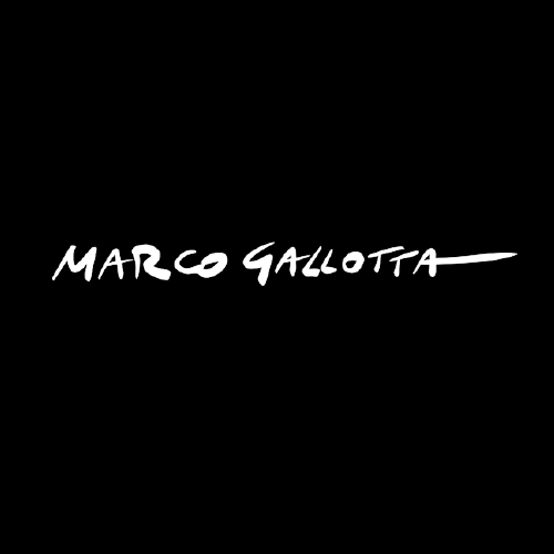 Marco Gallotta