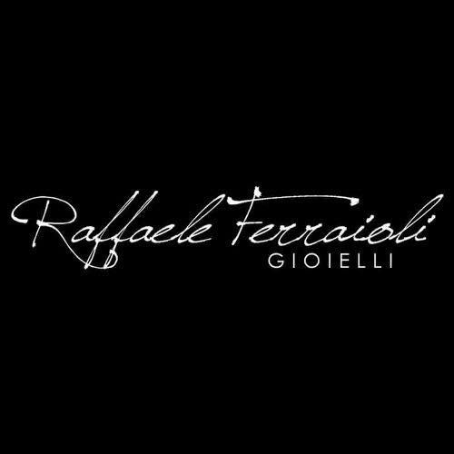 Raffaele Ferraioli Gioielli